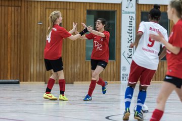 Bild 396 - Volksbank-Cup Horst